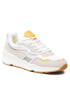 O'Neill Sneakers 90231006.1FG Alb - Pled.ro