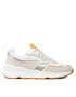 O'Neill Sneakers 90231006.1FG Alb - Pled.ro