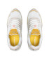 O'Neill Sneakers 90231006.1FG Alb - Pled.ro