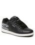 O'Neill Sneakers 90231030.25Y Negru - Pled.ro