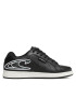 O'Neill Sneakers 90231030.25Y Negru - Pled.ro