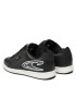 O'Neill Sneakers 90231030.25Y Negru - Pled.ro