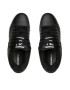 O'Neill Sneakers 90231030.25Y Negru - Pled.ro