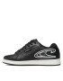 O'Neill Sneakers 90231030.25Y Negru - Pled.ro