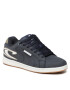 O'Neill Sneakers 90231030.29Y Bleumarin - Pled.ro