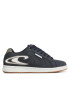 O'Neill Sneakers 90231030.29Y Bleumarin - Pled.ro