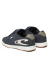 O'Neill Sneakers 90231030.29Y Bleumarin - Pled.ro