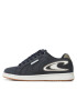 O'Neill Sneakers 90231030.29Y Bleumarin - Pled.ro