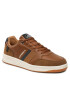 O'Neill Sneakers 90231032.JCU Maro - Pled.ro