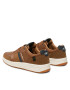 O'Neill Sneakers 90231032.JCU Maro - Pled.ro