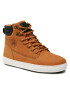 O'Neill Sneakers Albion Men High 90233072.35A Maro - Pled.ro