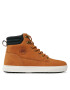 O'Neill Sneakers Albion Men High 90233072.35A Maro - Pled.ro