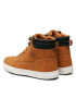 O'Neill Sneakers Albion Men High 90233072.35A Maro - Pled.ro