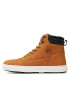 O'Neill Sneakers Albion Men High 90233072.35A Maro - Pled.ro