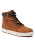 O'Neill Sneakers Albion Men High 90233072.Jcu Kaki - Pled.ro