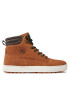 O'Neill Sneakers Albion Men High 90233072.Jcu Kaki - Pled.ro