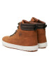 O'Neill Sneakers Albion Men High 90233072.Jcu Kaki - Pled.ro