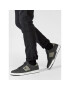 O'Neill Sneakers Antilope Hills Men Low 90223024.25Y Negru - Pled.ro