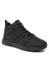 O'Neill Sneakers Grimes Men Shoot 90233063.11A Negru - Pled.ro