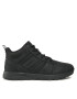 O'Neill Sneakers Grimes Men Shoot 90233063.11A Negru - Pled.ro