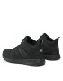 O'Neill Sneakers Grimes Men Shoot 90233063.11A Negru - Pled.ro