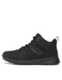 O'Neill Sneakers Grimes Men Shoot 90233063.11A Negru - Pled.ro