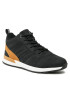 O'Neill Sneakers Grimes Men Shoot 90233063.25Y Negru - Pled.ro