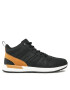 O'Neill Sneakers Grimes Men Shoot 90233063.25Y Negru - Pled.ro