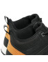 O'Neill Sneakers Grimes Men Shoot 90233063.25Y Negru - Pled.ro