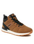 O'Neill Sneakers Grimes Men Shoot 90233063.Jcu Maro - Pled.ro