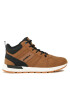 O'Neill Sneakers Grimes Men Shoot 90233063.Jcu Maro - Pled.ro