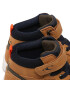 O'Neill Sneakers Matts Mid Jr 90223046.35A Maro - Pled.ro