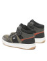 O'Neill Sneakers San Luis Mid Jr 90223048.7ZW Kaki - Pled.ro