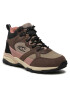 O'Neill Trekkings Stratton Women Mid 90223012.IKU Maro - Pled.ro