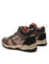 O'Neill Trekkings Stratton Women Mid 90223012.IKU Maro - Pled.ro