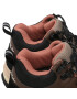 O'Neill Trekkings Stratton Women Mid 90223012.IKU Maro - Pled.ro