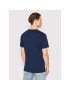 O'Neill Tricou Surf 2850000 Bleumarin Regular Fit - Pled.ro