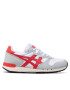 Onitsuka Tiger Sneakers Alvarado 1183A507 Alb - Pled.ro