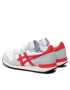 Onitsuka Tiger Sneakers Alvarado 1183A507 Alb - Pled.ro