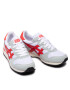 Onitsuka Tiger Sneakers Alvarado 1183A507 Alb - Pled.ro