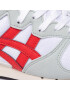 Onitsuka Tiger Sneakers Alvarado 1183A507 Alb - Pled.ro