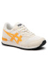 Onitsuka Tiger Sneakers Alvarado 1183A507 Bej - Pled.ro