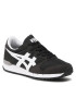 Onitsuka Tiger Sneakers Alvarado 1183A507 Negru - Pled.ro