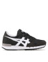 Onitsuka Tiger Sneakers Alvarado 1183A507 Negru - Pled.ro