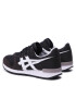 Onitsuka Tiger Sneakers Alvarado 1183A507 Negru - Pled.ro