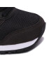 Onitsuka Tiger Sneakers Alvarado 1183A507 Negru - Pled.ro