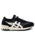 Onitsuka Tiger Sneakers California 78 Ex 1183A355 Negru - Pled.ro