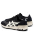 Onitsuka Tiger Sneakers California 78 Ex 1183A355 Negru - Pled.ro