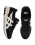 Onitsuka Tiger Sneakers California 78 Ex 1183A355 Negru - Pled.ro