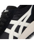 Onitsuka Tiger Sneakers California 78 Ex 1183A355 Negru - Pled.ro